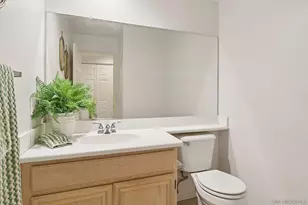 12357 Caminito Peral, San Diego, CA 92131 - Photo 31