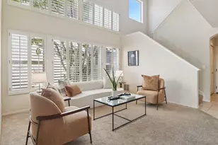 12357 Caminito Peral, San Diego, CA 92131 - Photo 5