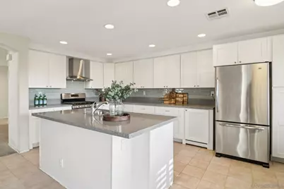  12357 Caminito Peral, San Diego, CA 92131 - Photo 13