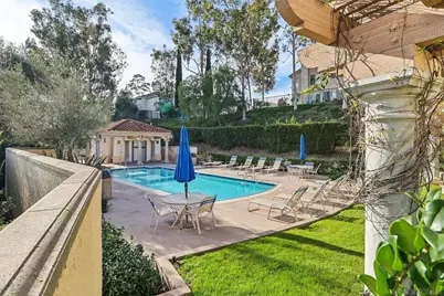  12357 Caminito Peral, San Diego, CA 92131 - Photo 43
