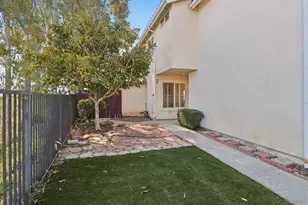 12357 Caminito Peral, San Diego, CA 92131 - Photo 37