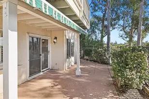 12357 Caminito Peral, San Diego, CA 92131 - Photo 41