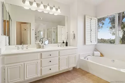  12357 Caminito Peral, San Diego, CA 92131 - Photo 25