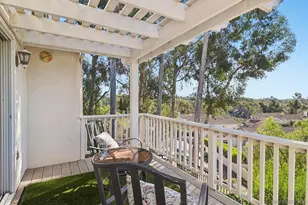 12357 Caminito Peral, San Diego, CA 92131 - Photo 21