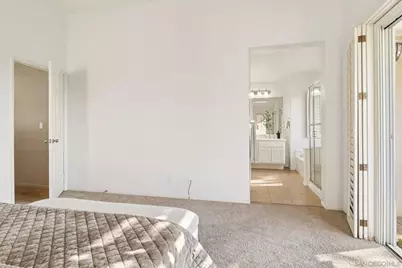  12357 Caminito Peral, San Diego, CA 92131 - Photo 23