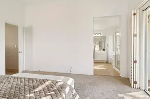 12357 Caminito Peral, San Diego, CA 92131 - Photo 23