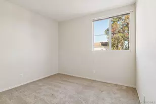 12357 Caminito Peral, San Diego, CA 92131 - Photo 29