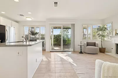  12357 Caminito Peral, San Diego, CA 92131 - Photo 11