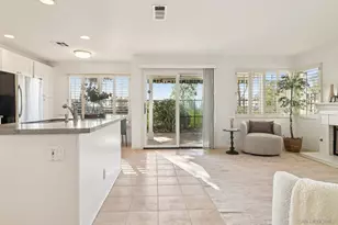 12357 Caminito Peral, San Diego, CA 92131 - Photo 11