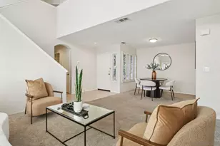 12357 Caminito Peral, San Diego, CA 92131 - Photo 7