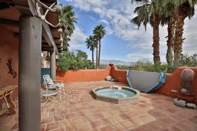  2944 Bending Elbow Drive, Borrego Springs, CA 92004 - Photo 37