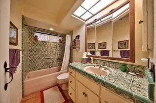 2944 Bending Elbow Dr, Borrego Springs, CA 92004 - Photo 25