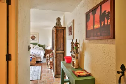  2944 Bending Elbow Drive, Borrego Springs, CA 92004 - Photo 27