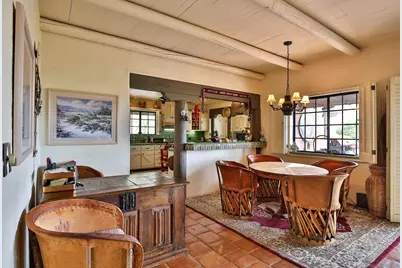  2944 Bending Elbow Drive, Borrego Springs, CA 92004 - Photo 5