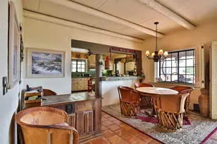 2944 Bending Elbow Dr, Borrego Springs, CA 92004 - Photo 5
