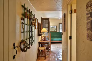 2944 Bending Elbow Dr, Borrego Springs, CA 92004 - Photo 23