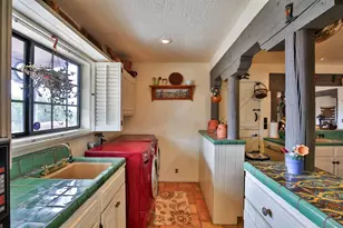 2944 Bending Elbow Dr, Borrego Springs, CA 92004 - Photo 21