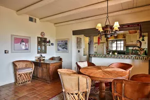 2944 Bending Elbow Dr, Borrego Springs, CA 92004 - Photo 9