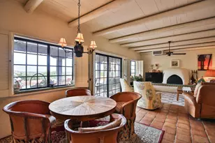 2944 Bending Elbow Dr, Borrego Springs, CA 92004 - Photo 13