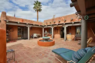 2944 Bending Elbow Dr, Borrego Springs, CA 92004 - Photo 35