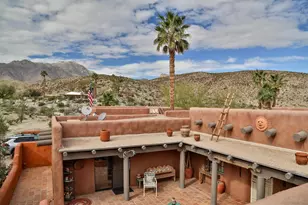 2944 Bending Elbow Dr, Borrego Springs, CA 92004 - Photo 39