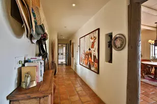 2944 Bending Elbow Dr, Borrego Springs, CA 92004 - Photo 3