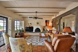 2944 Bending Elbow Dr, Borrego Springs, CA 92004 - Photo 7