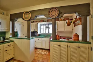 2944 Bending Elbow Dr, Borrego Springs, CA 92004 - Photo 19