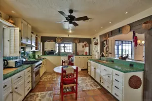 2944 Bending Elbow Dr, Borrego Springs, CA 92004 - Photo 15