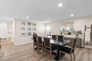 5656 Chandler Dr, San Diego, CA 92117 - Photo 11