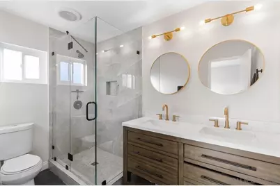  5656 Chandler Dr, San Diego, CA 92117 - Photo 15