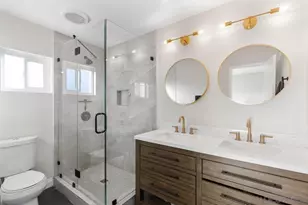 5656 Chandler Dr, San Diego, CA 92117 - Photo 15