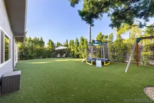 5656 Chandler Dr, San Diego, CA 92117 - Photo 25
