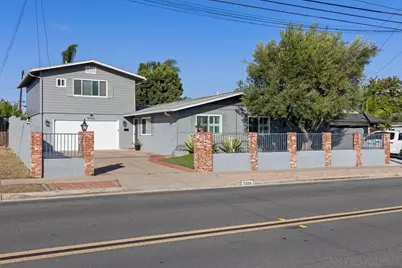  5656 Chandler Dr, San Diego, CA 92117 - Photo 33