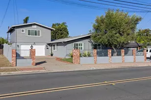 5656 Chandler Dr, San Diego, CA 92117 - Photo 33