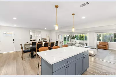  5656 Chandler Dr, San Diego, CA 92117 - Photo 5