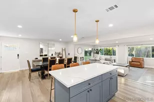 5656 Chandler Dr, San Diego, CA 92117 - Photo 5