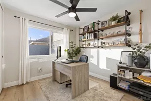 5656 Chandler Dr, San Diego, CA 92117 - Photo 17