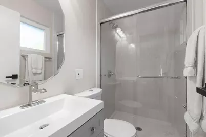  5656 Chandler Dr, San Diego, CA 92117 - Photo 21