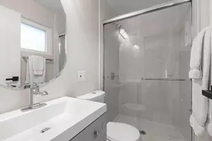 5656 Chandler Dr, San Diego, CA 92117 - Photo 21