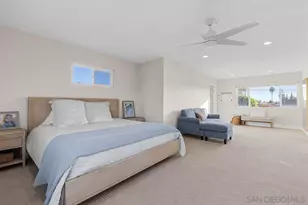 5656 Chandler Dr, San Diego, CA 92117 - Photo 13