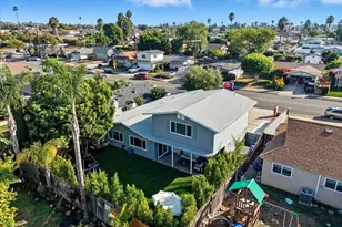 5656 Chandler Dr, San Diego, CA 92117 - Photo 31