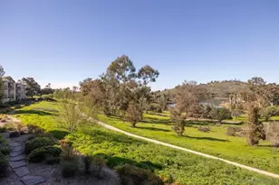5704 Baltimore Dr, La Mesa, CA 91942 - Photo 23