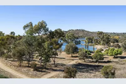  5704 Baltimore Drive #304, La Mesa, CA 91942 - Photo 51