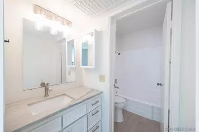  5704 Baltimore Drive #304, La Mesa, CA 91942 - Photo 15