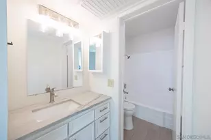 5704 Baltimore Dr, La Mesa, CA 91942 - Photo 15