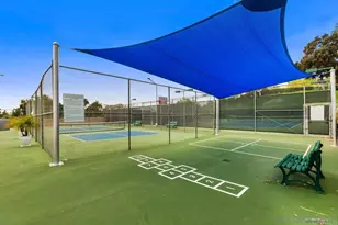 5704 Baltimore Dr, La Mesa, CA 91942 - Photo 47