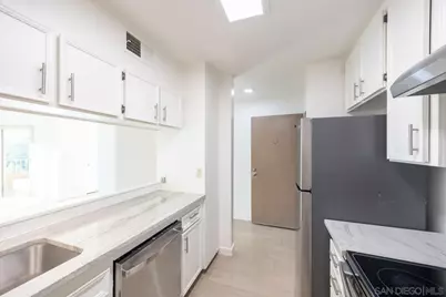  5704 Baltimore Drive #304, La Mesa, CA 91942 - Photo 13