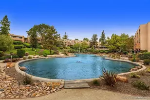 5704 Baltimore Dr, La Mesa, CA 91942 - Photo 41