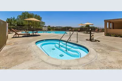  5704 Baltimore Drive #304, La Mesa, CA 91942 - Photo 35